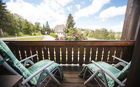 Hotel Waldeck